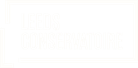 Logo of Leeds Conservatoire